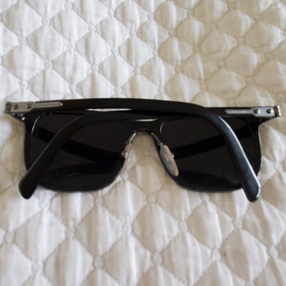 Prada Women\'s Sunglasses main image 5
